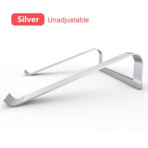 Laptop Cooling Air Stand