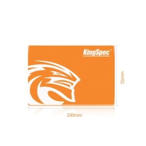 Laptop SSD SATA serial port 256GB