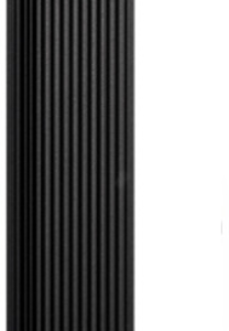 External SSD Mobile Hard Disk TYPE-C 2TB Black 2TB