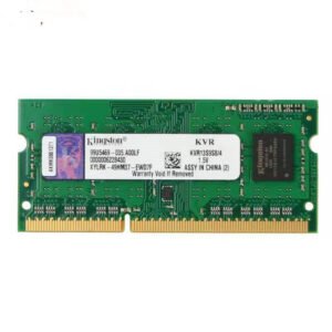 Memory RAM DDR4  4GB 8GB 16GB 32GB 2133MHz 2400MHz RAM 2G 1333style